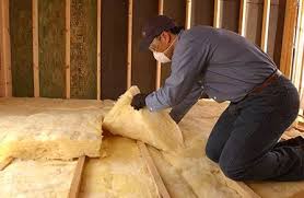 Types of Insulation We Offer in Savannah, TX